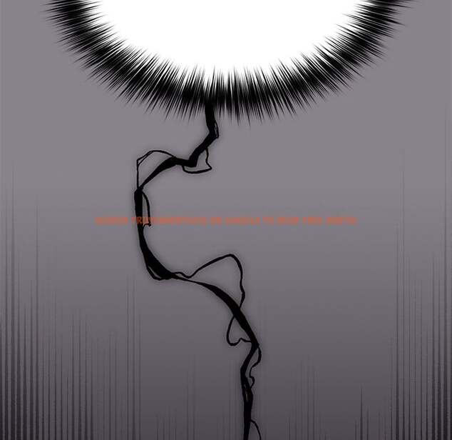 Read Hentai Image 152 90898 in comic Stupidemic (Uncensored) - Chapter 13 - hentaitnt.net Read Hentai Image 152 90898 in comic Stupidemic (Uncensored) - Chapter 13 - hentaitnt.net