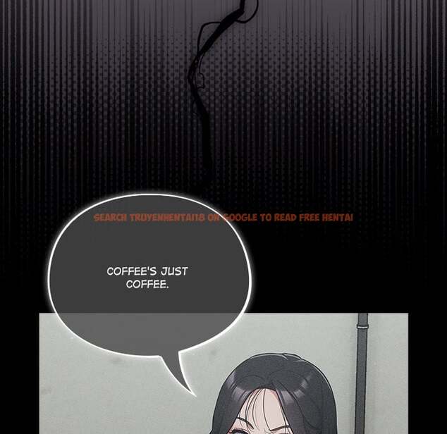 Read Hentai Image 153 90898 in comic Stupidemic (Uncensored) - Chapter 13 - hentaitnt.net Read Hentai Image 153 90898 in comic Stupidemic (Uncensored) - Chapter 13 - hentaitnt.net