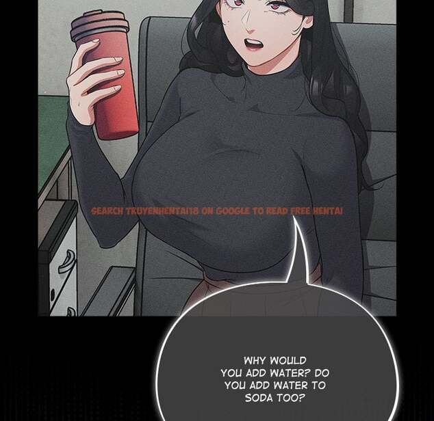 Read Hentai Image 154 90898 in comic Stupidemic (Uncensored) - Chapter 13 - hentaitnt.net Read Hentai Image 154 90898 in comic Stupidemic (Uncensored) - Chapter 13 - hentaitnt.net