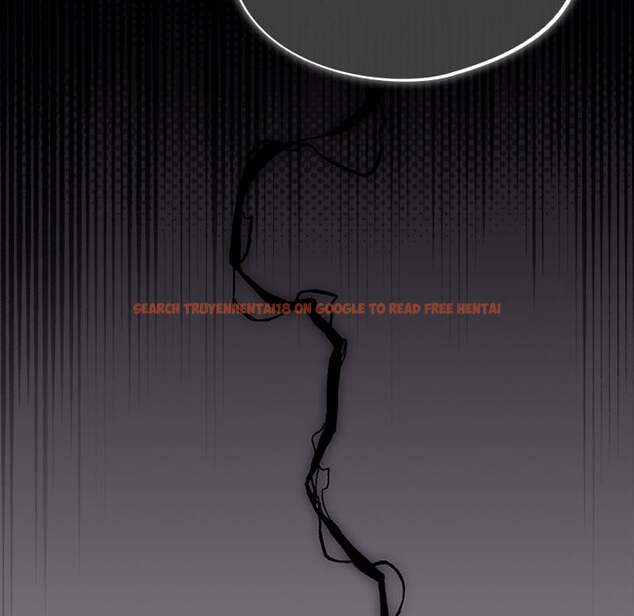 Read Hentai Image 155 90898 in comic Stupidemic (Uncensored) - Chapter 13 - hentaitnt.net Read Hentai Image 155 90898 in comic Stupidemic (Uncensored) - Chapter 13 - hentaitnt.net