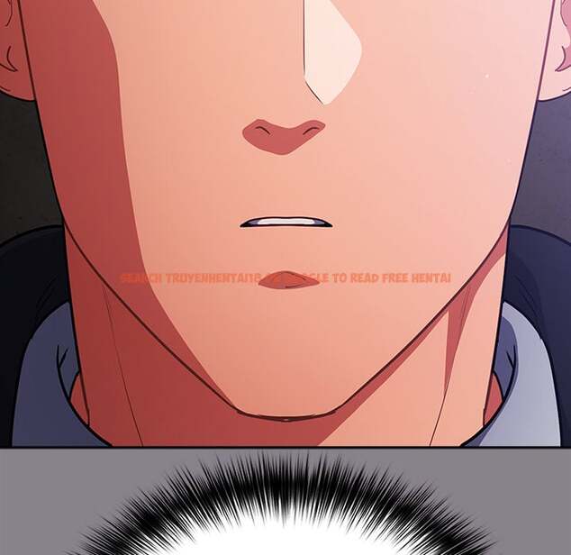 Read Hentai Image 157 90898 in comic Stupidemic (Uncensored) - Chapter 13 - hentaitnt.net Read Hentai Image 157 90898 in comic Stupidemic (Uncensored) - Chapter 13 - hentaitnt.net