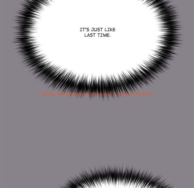 Read Hentai Image 158 90898 in comic Stupidemic (Uncensored) - Chapter 13 - hentaitnt.net Read Hentai Image 158 90898 in comic Stupidemic (Uncensored) - Chapter 13 - hentaitnt.net