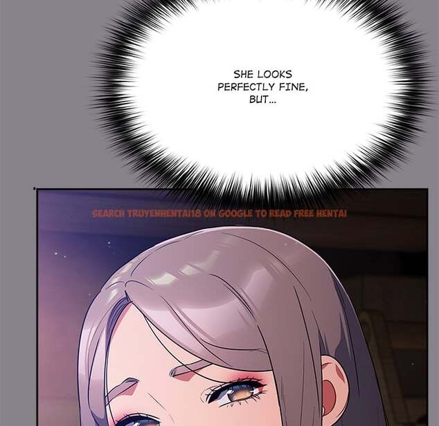 Read Hentai Image 159 90898 in comic Stupidemic (Uncensored) - Chapter 13 - hentaitnt.net Read Hentai Image 159 90898 in comic Stupidemic (Uncensored) - Chapter 13 - hentaitnt.net