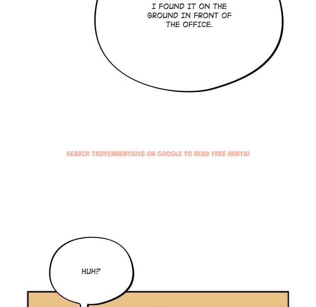 Read Hentai Image 16 90897 in comic Stupidemic (Uncensored) - Chapter 13 - hentaitnt.net Read Hentai Image 16 90897 in comic Stupidemic (Uncensored) - Chapter 13 - hentaitnt.net