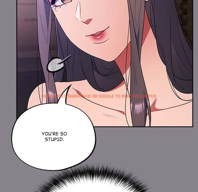 Read Hentai Image 160 90898 in comic Stupidemic (Uncensored) - Chapter 13 - hentaitnt.net Read Hentai Image 160 90898 in comic Stupidemic (Uncensored) - Chapter 13 - hentaitnt.net