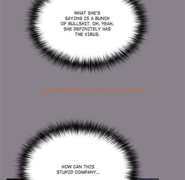 Read Hentai Image 161 90898 in comic Stupidemic (Uncensored) - Chapter 13 - hentaitnt.net Read Hentai Image 161 90898 in comic Stupidemic (Uncensored) - Chapter 13 - hentaitnt.net