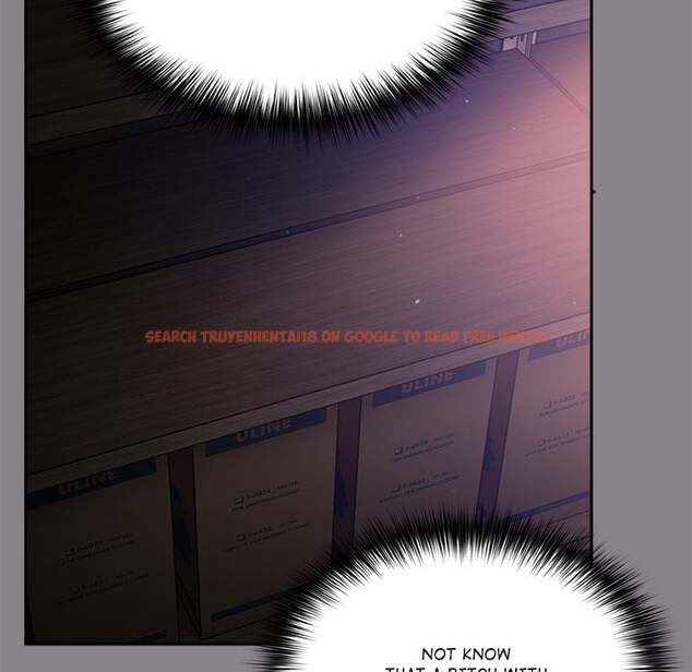 Read Hentai Image 162 90898 in comic Stupidemic (Uncensored) - Chapter 13 - hentaitnt.net Read Hentai Image 162 90898 in comic Stupidemic (Uncensored) - Chapter 13 - hentaitnt.net