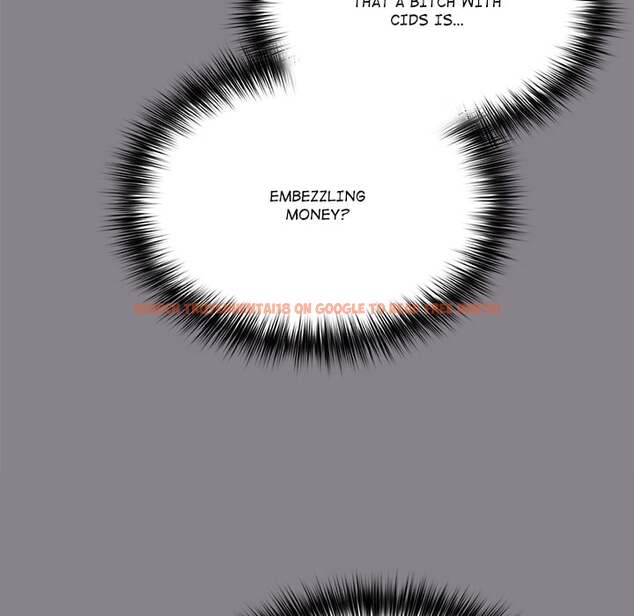 Read Hentai Image 163 90898 in comic Stupidemic (Uncensored) - Chapter 13 - hentaitnt.net Read Hentai Image 163 90898 in comic Stupidemic (Uncensored) - Chapter 13 - hentaitnt.net