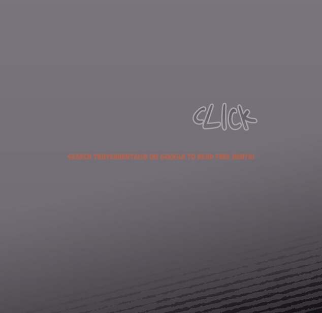 Read Hentai Image 167 90898 in comic Stupidemic (Uncensored) - Chapter 13 - hentaitnt.net Read Hentai Image 167 90898 in comic Stupidemic (Uncensored) - Chapter 13 - hentaitnt.net