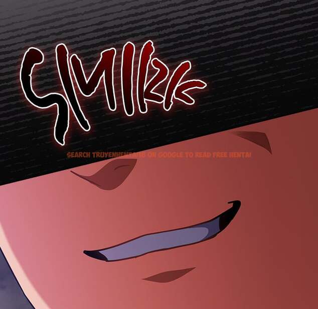 Read Hentai Image 168 90898 in comic Stupidemic (Uncensored) - Chapter 13 - hentaitnt.net Read Hentai Image 168 90898 in comic Stupidemic (Uncensored) - Chapter 13 - hentaitnt.net