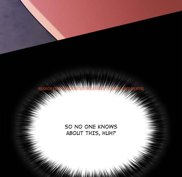 Read Hentai Image 169 90898 in comic Stupidemic (Uncensored) - Chapter 13 - hentaitnt.net Read Hentai Image 169 90898 in comic Stupidemic (Uncensored) - Chapter 13 - hentaitnt.net