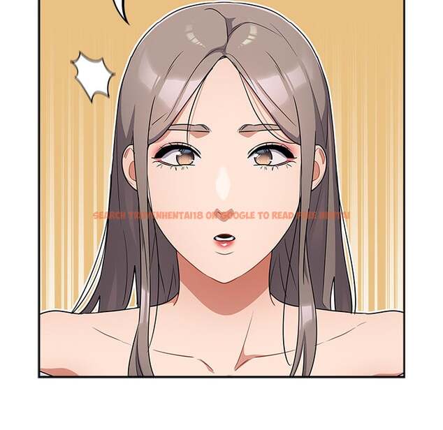 Read Hentai Image 17 90897 in comic Stupidemic (Uncensored) - Chapter 13 - hentaitnt.net Read Hentai Image 17 90897 in comic Stupidemic (Uncensored) - Chapter 13 - hentaitnt.net