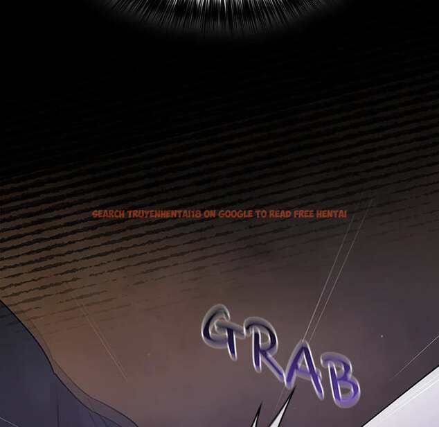 Read Hentai Image 170 90898 in comic Stupidemic (Uncensored) - Chapter 13 - hentaitnt.net Read Hentai Image 170 90898 in comic Stupidemic (Uncensored) - Chapter 13 - hentaitnt.net