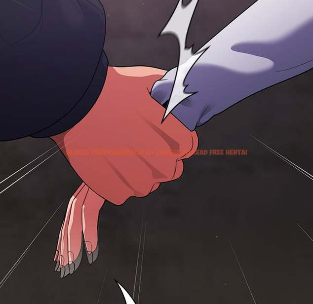 Read Hentai Image 171 90898 in comic Stupidemic (Uncensored) - Chapter 13 - hentaitnt.net Read Hentai Image 171 90898 in comic Stupidemic (Uncensored) - Chapter 13 - hentaitnt.net