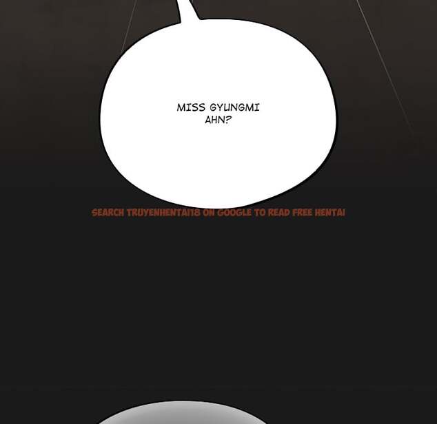 Read Hentai Image 172 90898 in comic Stupidemic (Uncensored) - Chapter 13 - hentaitnt.net Read Hentai Image 172 90898 in comic Stupidemic (Uncensored) - Chapter 13 - hentaitnt.net