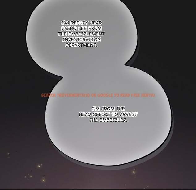 Read Hentai Image 173 90898 in comic Stupidemic (Uncensored) - Chapter 13 - hentaitnt.net Read Hentai Image 173 90898 in comic Stupidemic (Uncensored) - Chapter 13 - hentaitnt.net