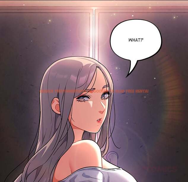 Read Hentai Image 174 90898 in comic Stupidemic (Uncensored) - Chapter 13 - hentaitnt.net Read Hentai Image 174 90898 in comic Stupidemic (Uncensored) - Chapter 13 - hentaitnt.net