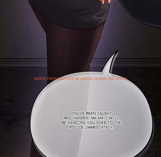 Read Hentai Image 176 90898 in comic Stupidemic (Uncensored) - Chapter 13 - hentaitnt.net Read Hentai Image 176 90898 in comic Stupidemic (Uncensored) - Chapter 13 - hentaitnt.net