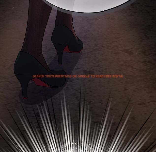 Read Hentai Image 177 90898 in comic Stupidemic (Uncensored) - Chapter 13 - hentaitnt.net Read Hentai Image 177 90898 in comic Stupidemic (Uncensored) - Chapter 13 - hentaitnt.net