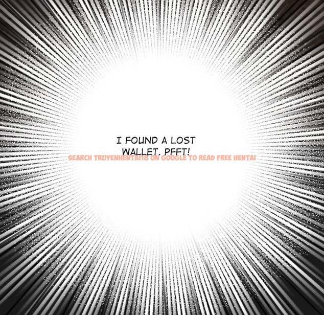 Read Hentai Image 178 90898 in comic Stupidemic (Uncensored) - Chapter 13 - hentaitnt.net Read Hentai Image 178 90898 in comic Stupidemic (Uncensored) - Chapter 13 - hentaitnt.net