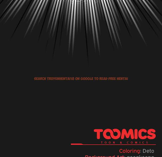 Read Hentai Image 179 90898 in comic Stupidemic (Uncensored) - Chapter 13 - hentaitnt.net Read Hentai Image 179 90898 in comic Stupidemic (Uncensored) - Chapter 13 - hentaitnt.net