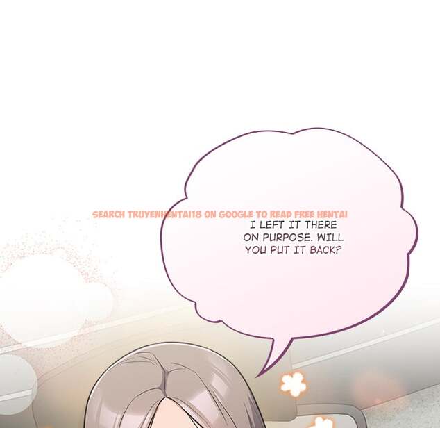 Read Hentai Image 18 90897 in comic Stupidemic (Uncensored) - Chapter 13 - hentaitnt.net Read Hentai Image 18 90897 in comic Stupidemic (Uncensored) - Chapter 13 - hentaitnt.net