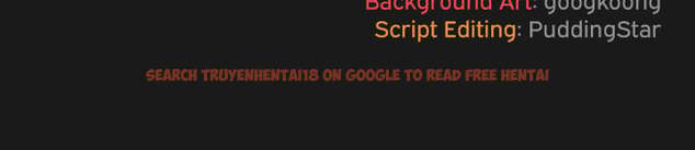 Read Hentai Image 180 90898 in comic Stupidemic (Uncensored) - Chapter 13 - hentaitnt.net Read Hentai Image 180 90898 in comic Stupidemic (Uncensored) - Chapter 13 - hentaitnt.net