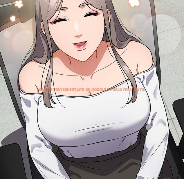 Read Hentai Image 19 90897 in comic Stupidemic (Uncensored) - Chapter 13 - hentaitnt.net Read Hentai Image 19 90897 in comic Stupidemic (Uncensored) - Chapter 13 - hentaitnt.net