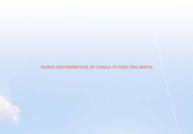 Read Hentai Image 2 90897 in comic Stupidemic (Uncensored) - Chapter 13 - hentaitnt.net Read Hentai Image 2 90897 in comic Stupidemic (Uncensored) - Chapter 13 - hentaitnt.net