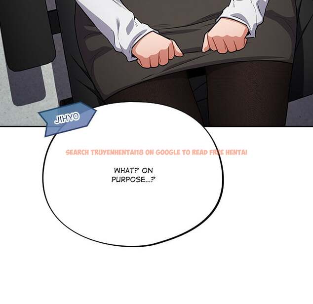 Read Hentai Image 20 90897 in comic Stupidemic (Uncensored) - Chapter 13 - hentaitnt.net Read Hentai Image 20 90897 in comic Stupidemic (Uncensored) - Chapter 13 - hentaitnt.net