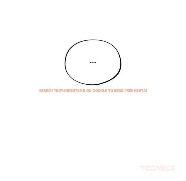 Read Hentai Image 21 90897 in comic Stupidemic (Uncensored) - Chapter 13 - hentaitnt.net Read Hentai Image 21 90897 in comic Stupidemic (Uncensored) - Chapter 13 - hentaitnt.net