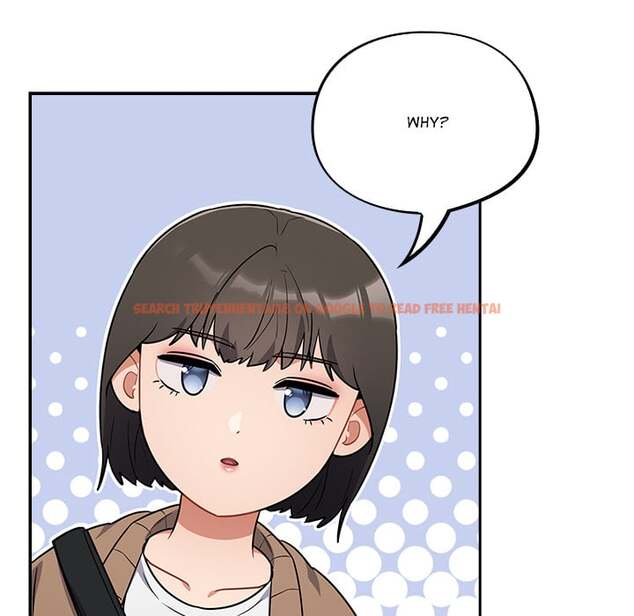 Read Hentai Image 22 90897 in comic Stupidemic (Uncensored) - Chapter 13 - hentaitnt.net Read Hentai Image 22 90897 in comic Stupidemic (Uncensored) - Chapter 13 - hentaitnt.net