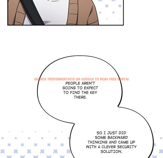 Read Hentai Image 23 90897 in comic Stupidemic (Uncensored) - Chapter 13 - hentaitnt.net Read Hentai Image 23 90897 in comic Stupidemic (Uncensored) - Chapter 13 - hentaitnt.net