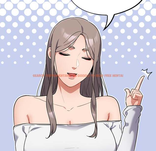 Read Hentai Image 24 90897 in comic Stupidemic (Uncensored) - Chapter 13 - hentaitnt.net Read Hentai Image 24 90897 in comic Stupidemic (Uncensored) - Chapter 13 - hentaitnt.net