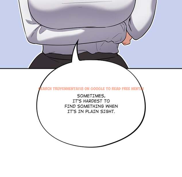 Read Hentai Image 25 90897 in comic Stupidemic (Uncensored) - Chapter 13 - hentaitnt.net Read Hentai Image 25 90897 in comic Stupidemic (Uncensored) - Chapter 13 - hentaitnt.net