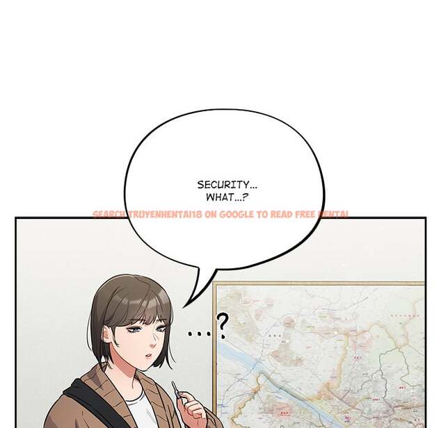 Read Hentai Image 26 90897 in comic Stupidemic (Uncensored) - Chapter 13 - hentaitnt.net Read Hentai Image 26 90897 in comic Stupidemic (Uncensored) - Chapter 13 - hentaitnt.net