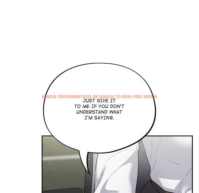 Read Hentai Image 28 90897 in comic Stupidemic (Uncensored) - Chapter 13 - hentaitnt.net Read Hentai Image 28 90897 in comic Stupidemic (Uncensored) - Chapter 13 - hentaitnt.net