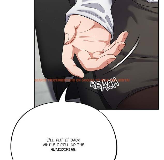 Read Hentai Image 29 90897 in comic Stupidemic (Uncensored) - Chapter 13 - hentaitnt.net Read Hentai Image 29 90897 in comic Stupidemic (Uncensored) - Chapter 13 - hentaitnt.net