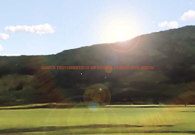 Read Hentai Image 3 90897 in comic Stupidemic (Uncensored) - Chapter 13 - hentaitnt.net Read Hentai Image 3 90897 in comic Stupidemic (Uncensored) - Chapter 13 - hentaitnt.net