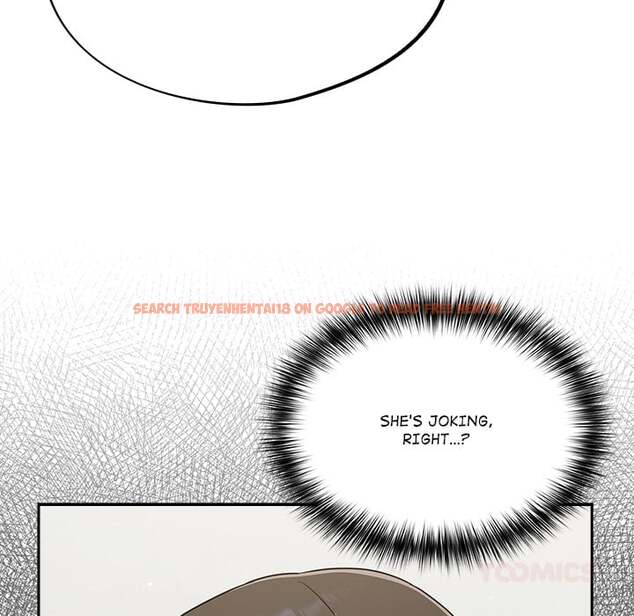 Read Hentai Image 30 90897 in comic Stupidemic (Uncensored) - Chapter 13 - hentaitnt.net Read Hentai Image 30 90897 in comic Stupidemic (Uncensored) - Chapter 13 - hentaitnt.net