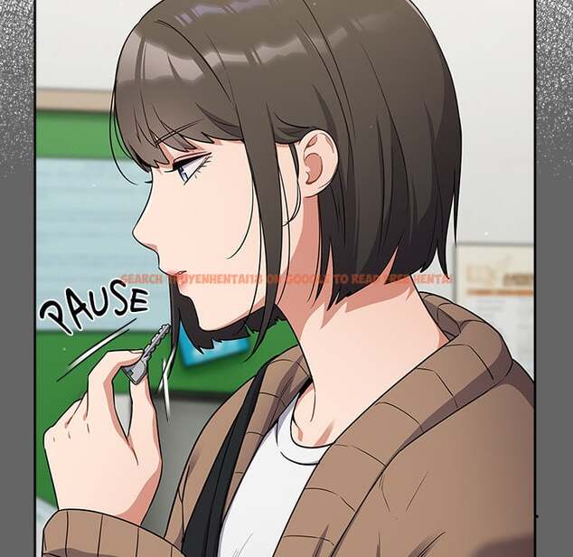 Read Hentai Image 31 90897 in comic Stupidemic (Uncensored) - Chapter 13 - hentaitnt.net Read Hentai Image 31 90897 in comic Stupidemic (Uncensored) - Chapter 13 - hentaitnt.net