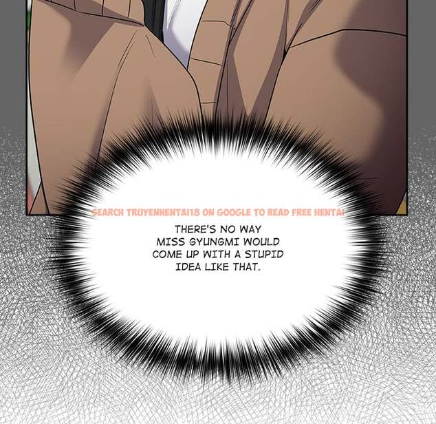 Read Hentai Image 32 90897 in comic Stupidemic (Uncensored) - Chapter 13 - hentaitnt.net Read Hentai Image 32 90897 in comic Stupidemic (Uncensored) - Chapter 13 - hentaitnt.net