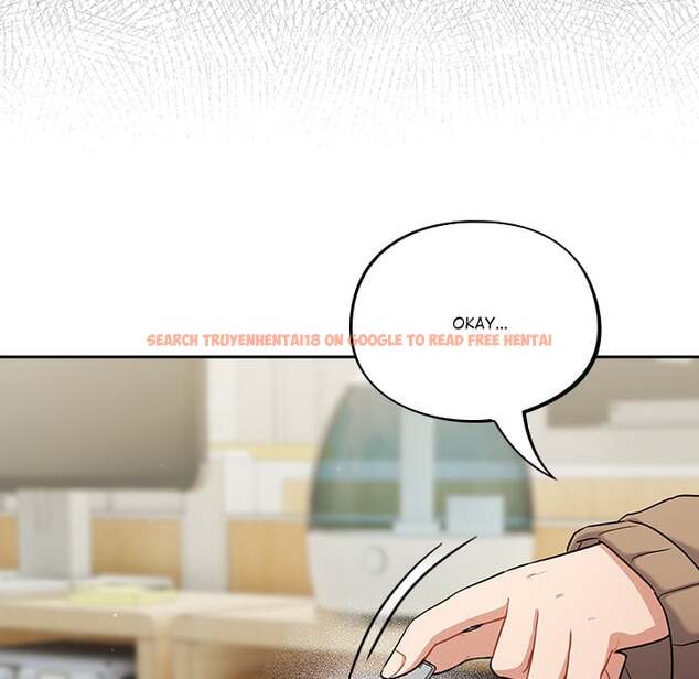 Read Hentai Image 33 90897 in comic Stupidemic (Uncensored) - Chapter 13 - hentaitnt.net Read Hentai Image 33 90897 in comic Stupidemic (Uncensored) - Chapter 13 - hentaitnt.net