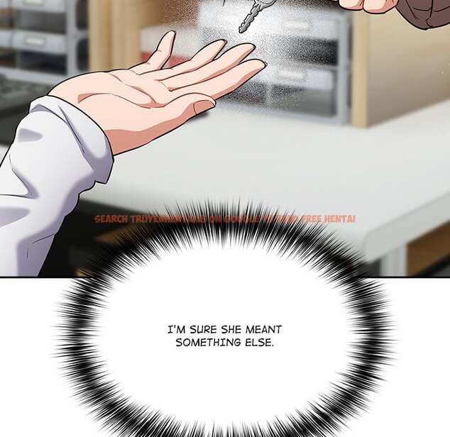 Read Hentai Image 34 90897 in comic Stupidemic (Uncensored) - Chapter 13 - hentaitnt.net Read Hentai Image 34 90897 in comic Stupidemic (Uncensored) - Chapter 13 - hentaitnt.net