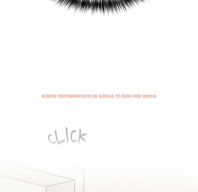 Read Hentai Image 35 90897 in comic Stupidemic (Uncensored) - Chapter 13 - hentaitnt.net Read Hentai Image 35 90897 in comic Stupidemic (Uncensored) - Chapter 13 - hentaitnt.net