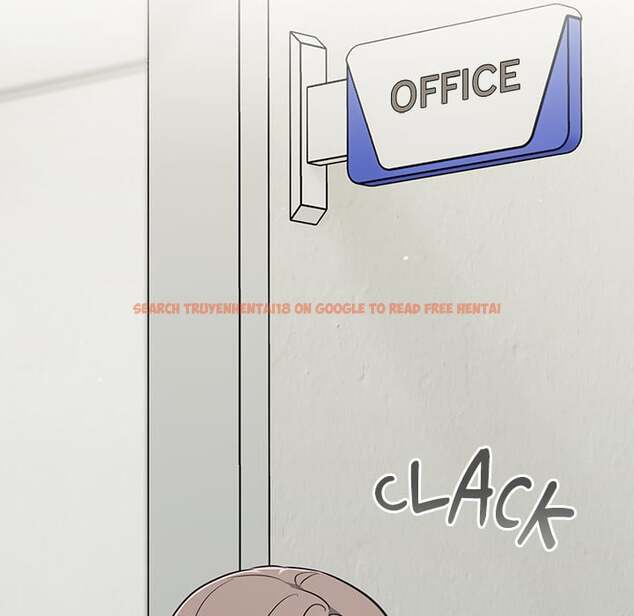 Read Hentai Image 36 90897 in comic Stupidemic (Uncensored) - Chapter 13 - hentaitnt.net Read Hentai Image 36 90897 in comic Stupidemic (Uncensored) - Chapter 13 - hentaitnt.net