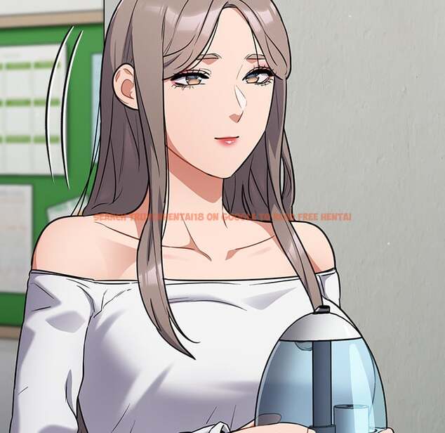 Read Hentai Image 37 90897 in comic Stupidemic (Uncensored) - Chapter 13 - hentaitnt.net Read Hentai Image 37 90897 in comic Stupidemic (Uncensored) - Chapter 13 - hentaitnt.net