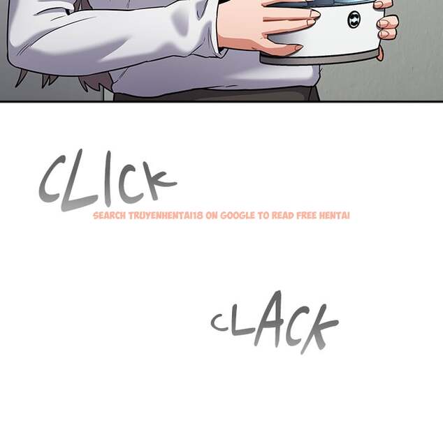 Read Hentai Image 38 90897 in comic Stupidemic (Uncensored) - Chapter 13 - hentaitnt.net Read Hentai Image 38 90897 in comic Stupidemic (Uncensored) - Chapter 13 - hentaitnt.net