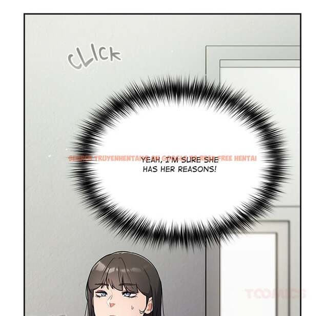 Read Hentai Image 39 90897 in comic Stupidemic (Uncensored) - Chapter 13 - hentaitnt.net Read Hentai Image 39 90897 in comic Stupidemic (Uncensored) - Chapter 13 - hentaitnt.net