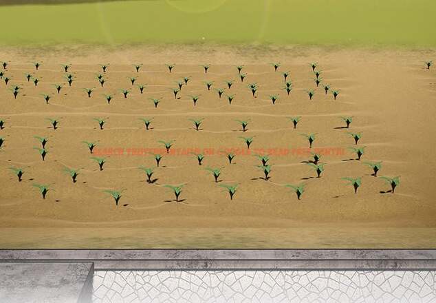 Read Hentai Image 4 90897 in comic Stupidemic (Uncensored) - Chapter 13 - hentaitnt.net Read Hentai Image 4 90897 in comic Stupidemic (Uncensored) - Chapter 13 - hentaitnt.net